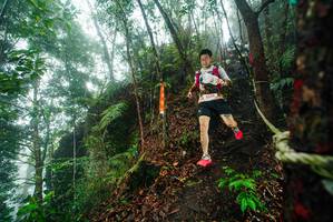 BIB: 
                            <button type="button" onclick="openModal(26232753)" class="btn btn-primary btn-sm float-right btn-popup" data-toggle="modal" data-target=".modal-high-quality">
                        <i class="fas fa-shopping-cart"></i> Add to Cart
                    </button>
                                            <button type="button" onclick="isThisMe(26232753, true)" class="btn btn-success btn-sm float-right btn-popup btn-isme hidden" data-toggle="tooltip" data-placement="bottom" title="นี่คือรูปของคุณใช่ไหม คลิกที่นี่เพื่อเอาเข้าอัลบั้ม">
                        <i class="fas fa-plus"></i> Add to album
                    </button>
                    <button type="button" onclick="isThisMe(26232753, false)" class="btn btn-warning btn-sm float-right btn-popup btn-isnotme hidden">
                        <i class="fas fa-ban"></i> Remove from album
                    </button>